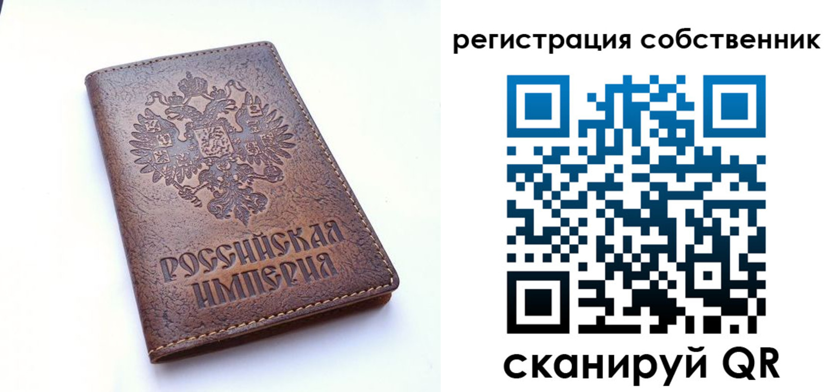 прописка поиск в Сальске